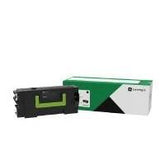 Lexmark Ultra Long Life Corporate
